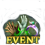 Bonus Event
