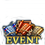 Double Mission Book